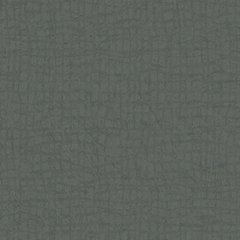 Eijffinger Sensory 340315