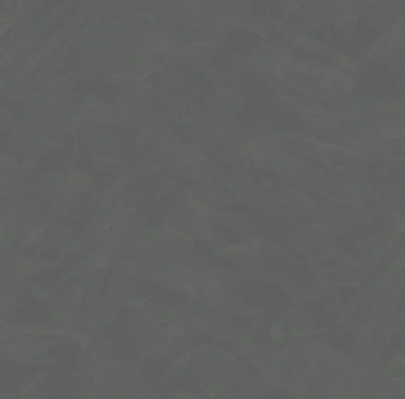 HookedonWalls Silhouette Tadelakt Plain 34820