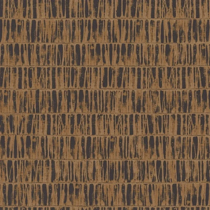 Masureel Erosion Erosio ERO303