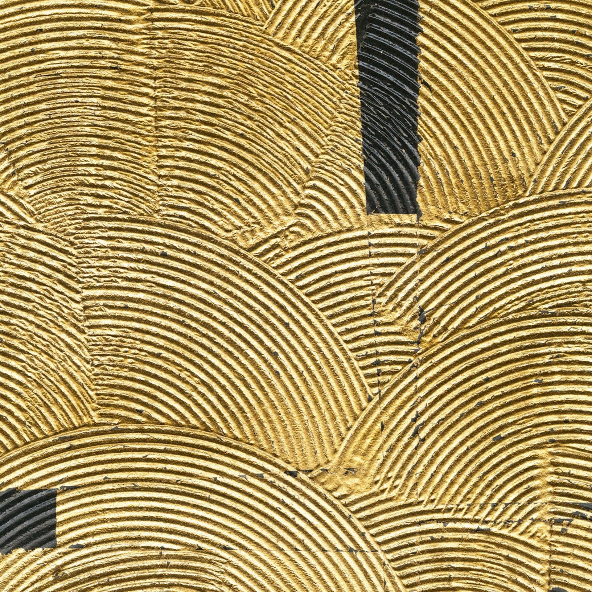 Élitis Écume Mille et une Nuits RM 1121 91