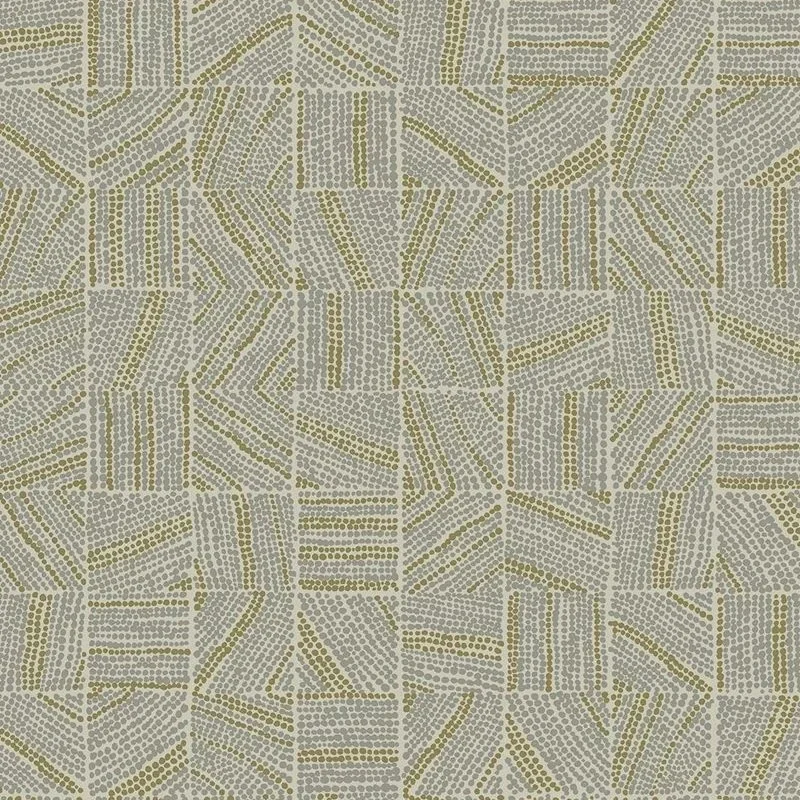 Eijffinger Embrace 324034