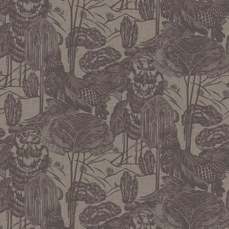 Eijffinger Groovy 340545