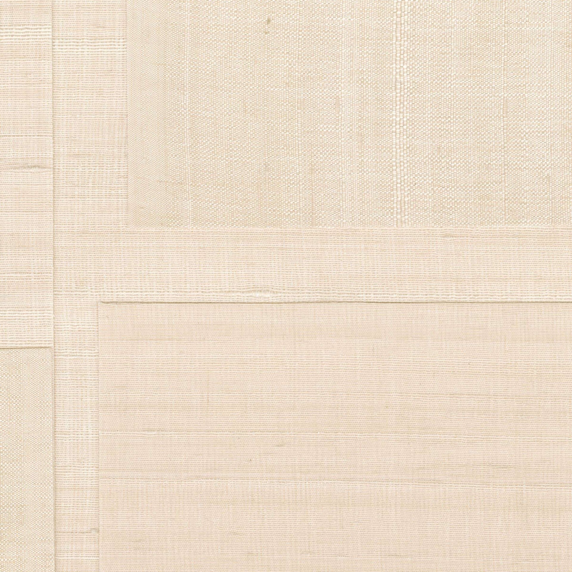 Élitis Pamir Transgression RM 1134 50