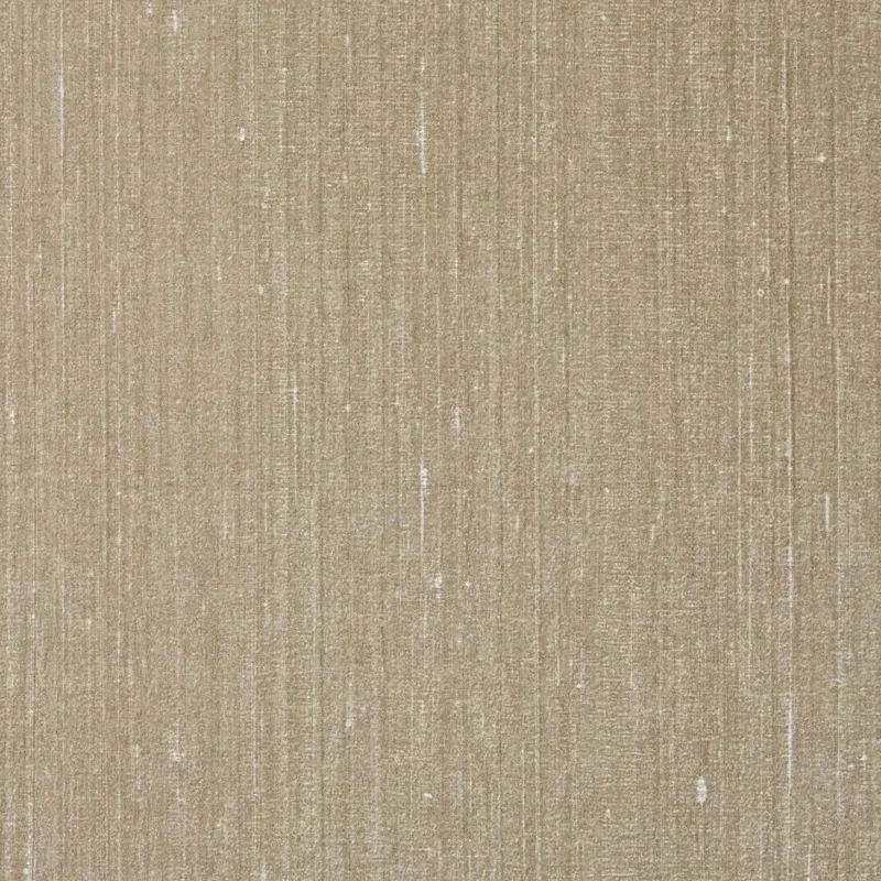 HookedonWalls Chunky Weaves Dupion 30626