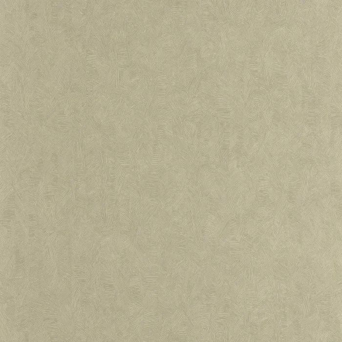 Casadeco Rituel Arole RITU201977200