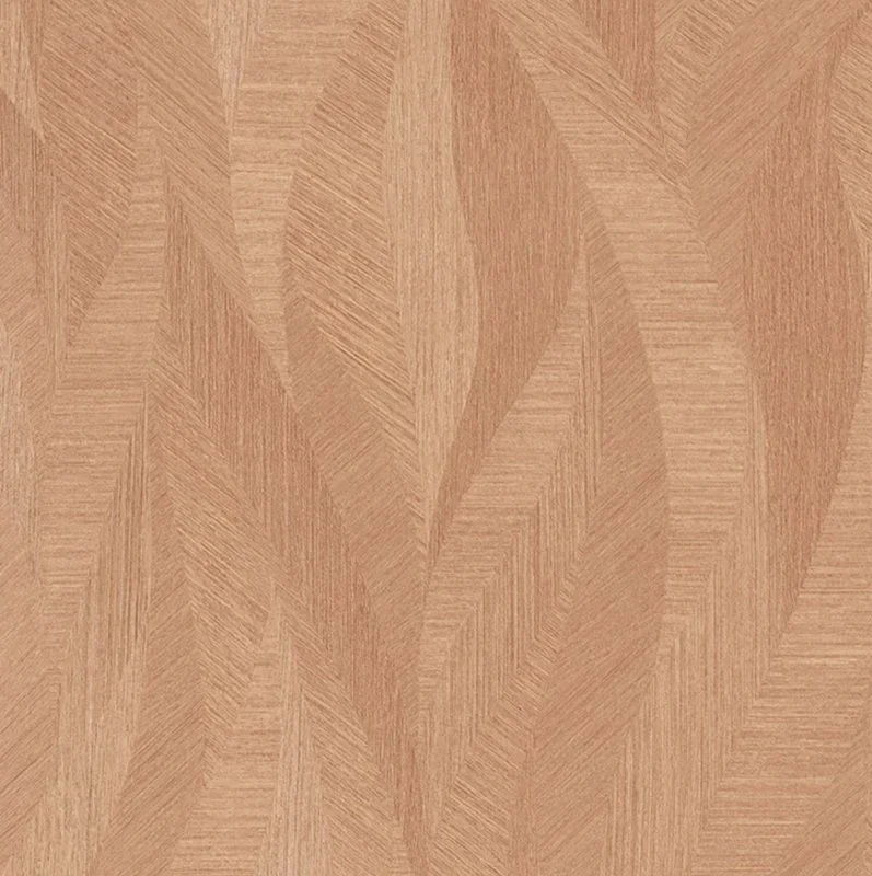 HookedonWalls Terra Cotta 42104