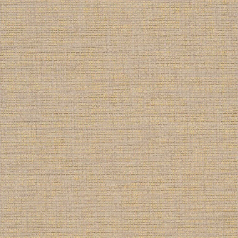 Eijffinger Natural Wallcoverings II 389524