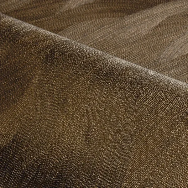 Casamance Ecrin Kashmir 76553160