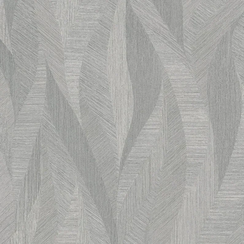 HookedonWalls Terra Cotta 42100