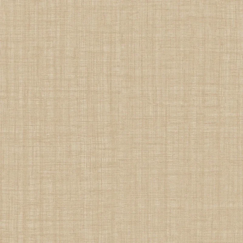 Natural Z48424