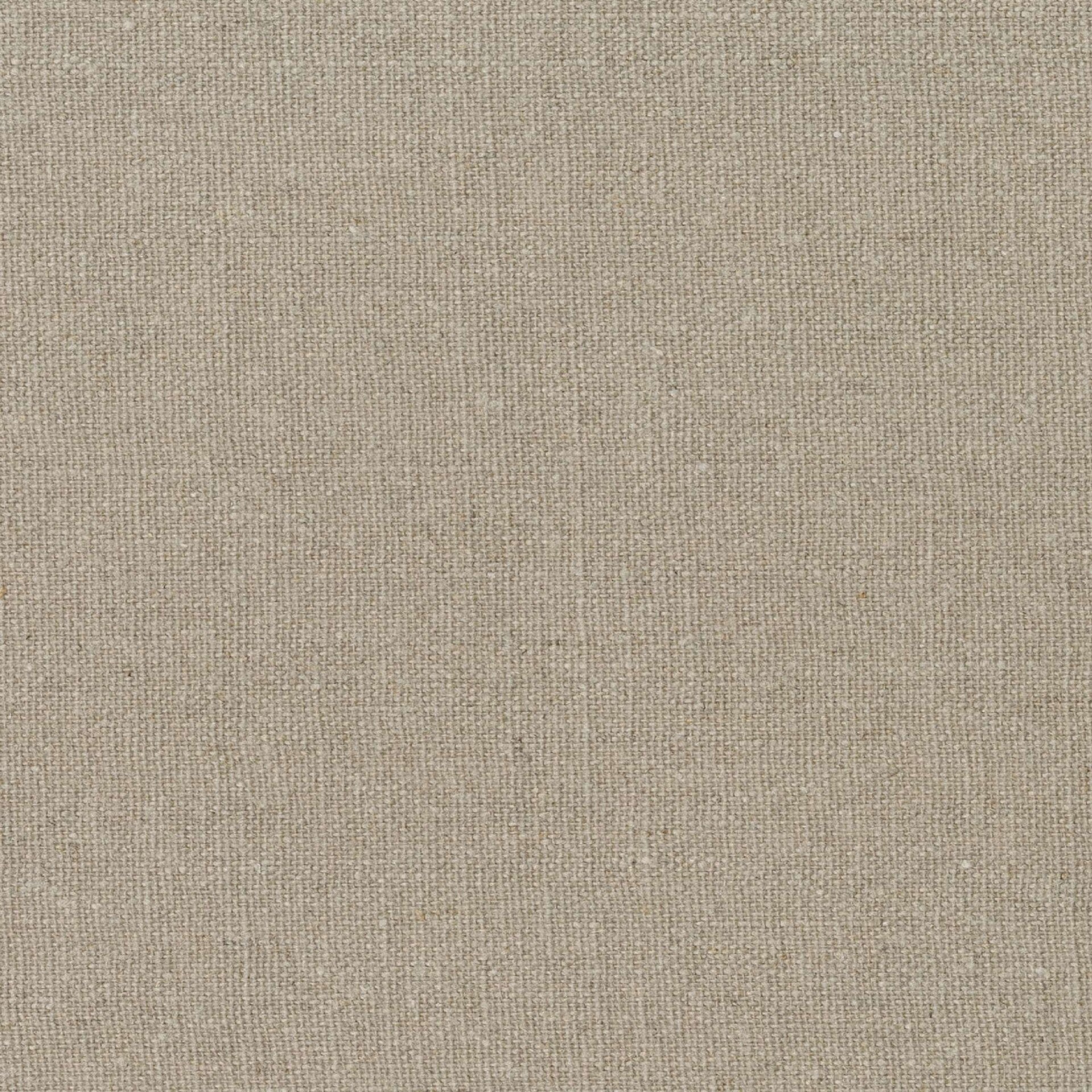 Élitis Origine Innocent RM 1048 02