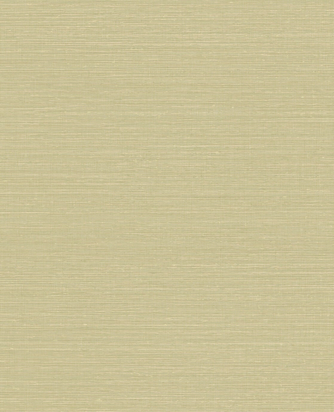 Eijffinger Tonal Textures 363418