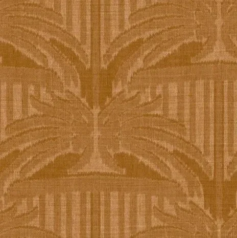 ARTE Indienne Agra 18313