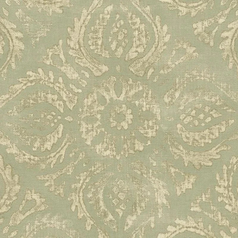 Eijffinger Amber 350624