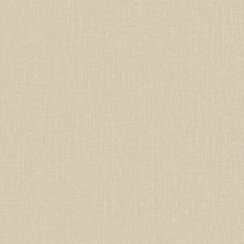 HookedOnWalls Neutralizer 01 31607