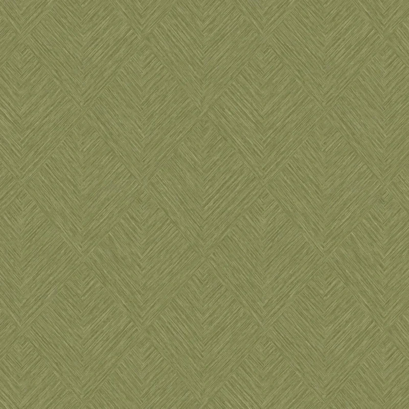 HookedonWalls Woven Island Diamond 28853