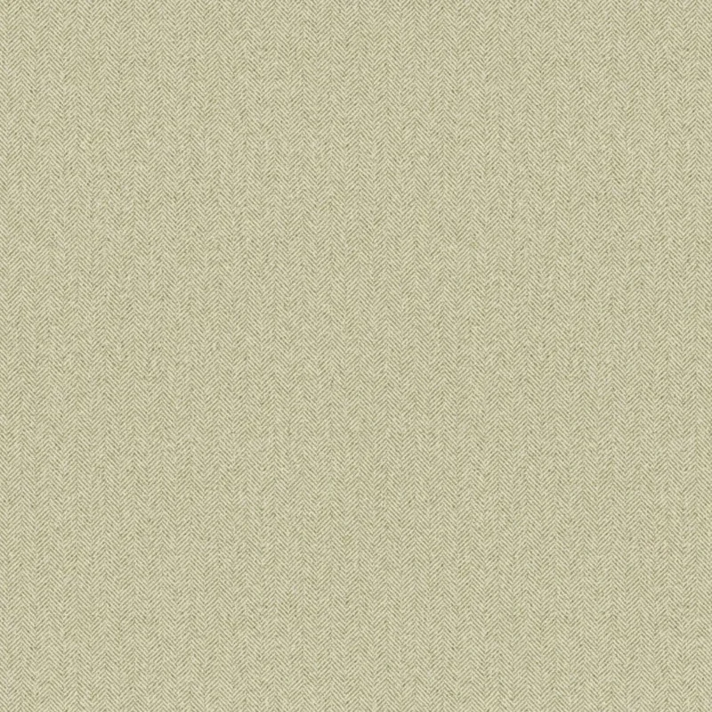 HookedonWalls Promenade Bone 20212