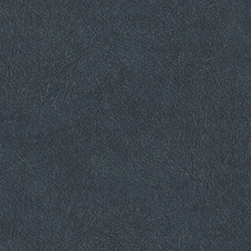 HookedonWalls Tahiti Leather Plain TA25027