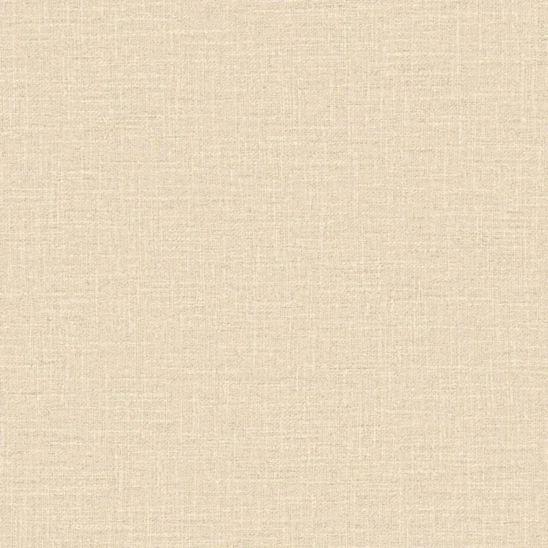 HookedonWalls Promenade Dune 20217