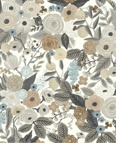 Eijffinger Rifle Paper Co. Garden Party RI5121