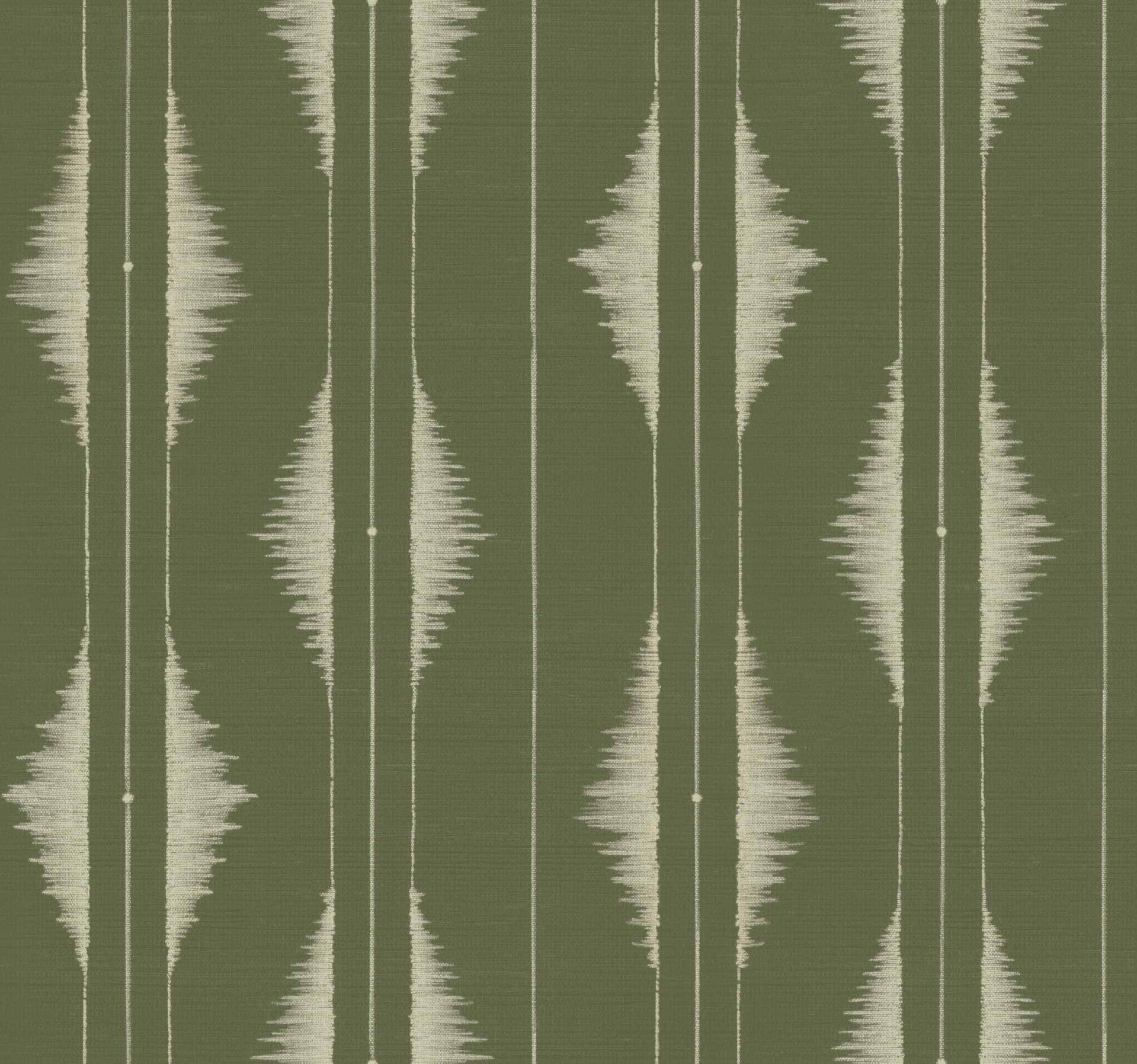 Coordonné Berber Azilal Embroidery B00428_B