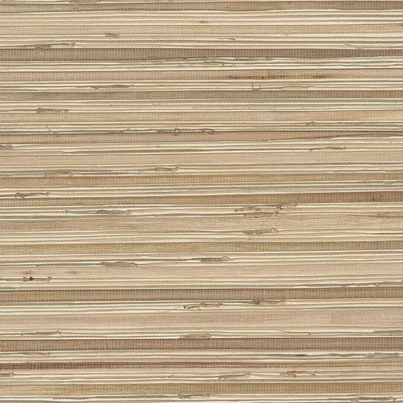 Eijffinger Natural Wallcoverings II 389522