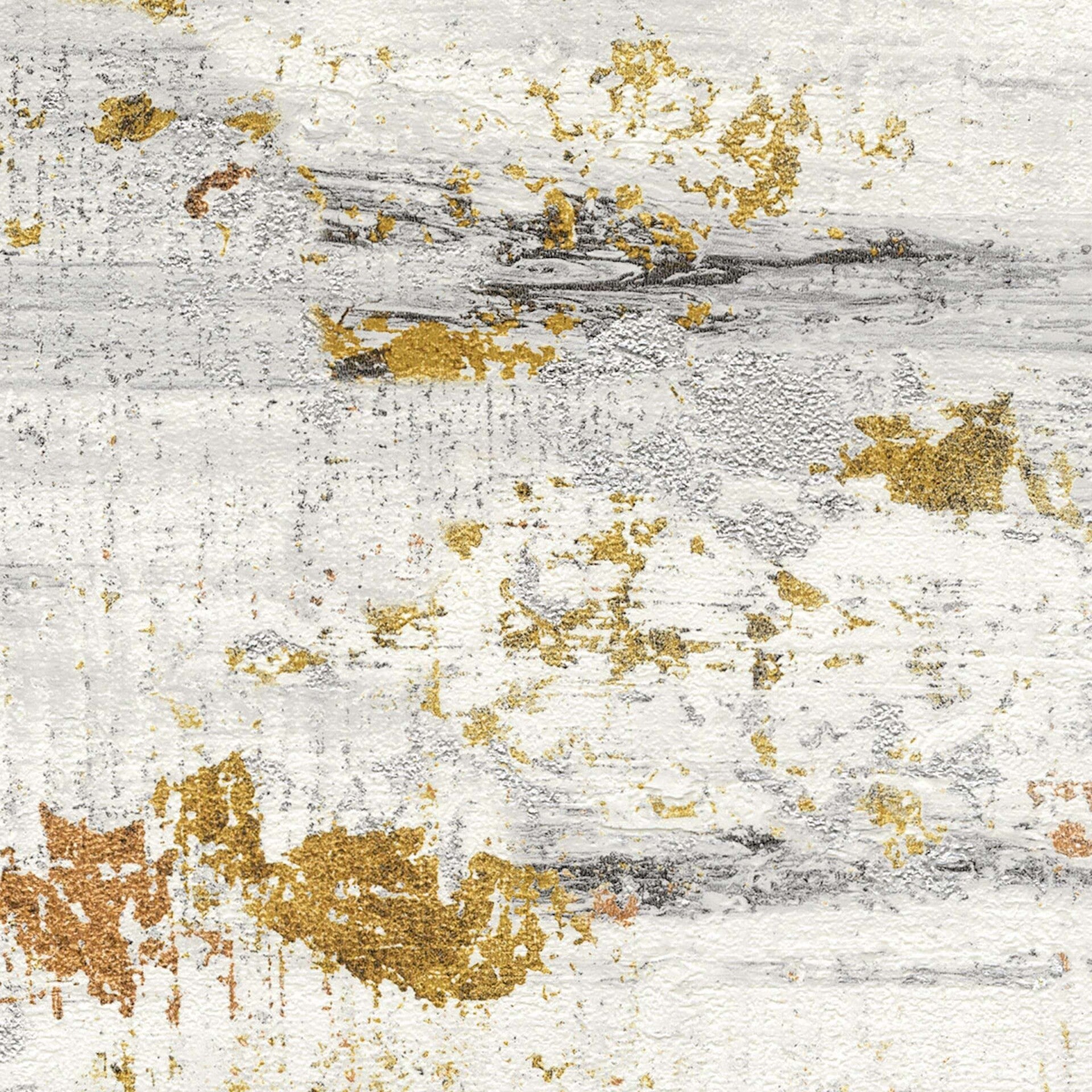 Élitis Lanzarote Scorza VP 1030 01