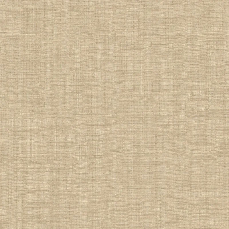 Natural Z48410