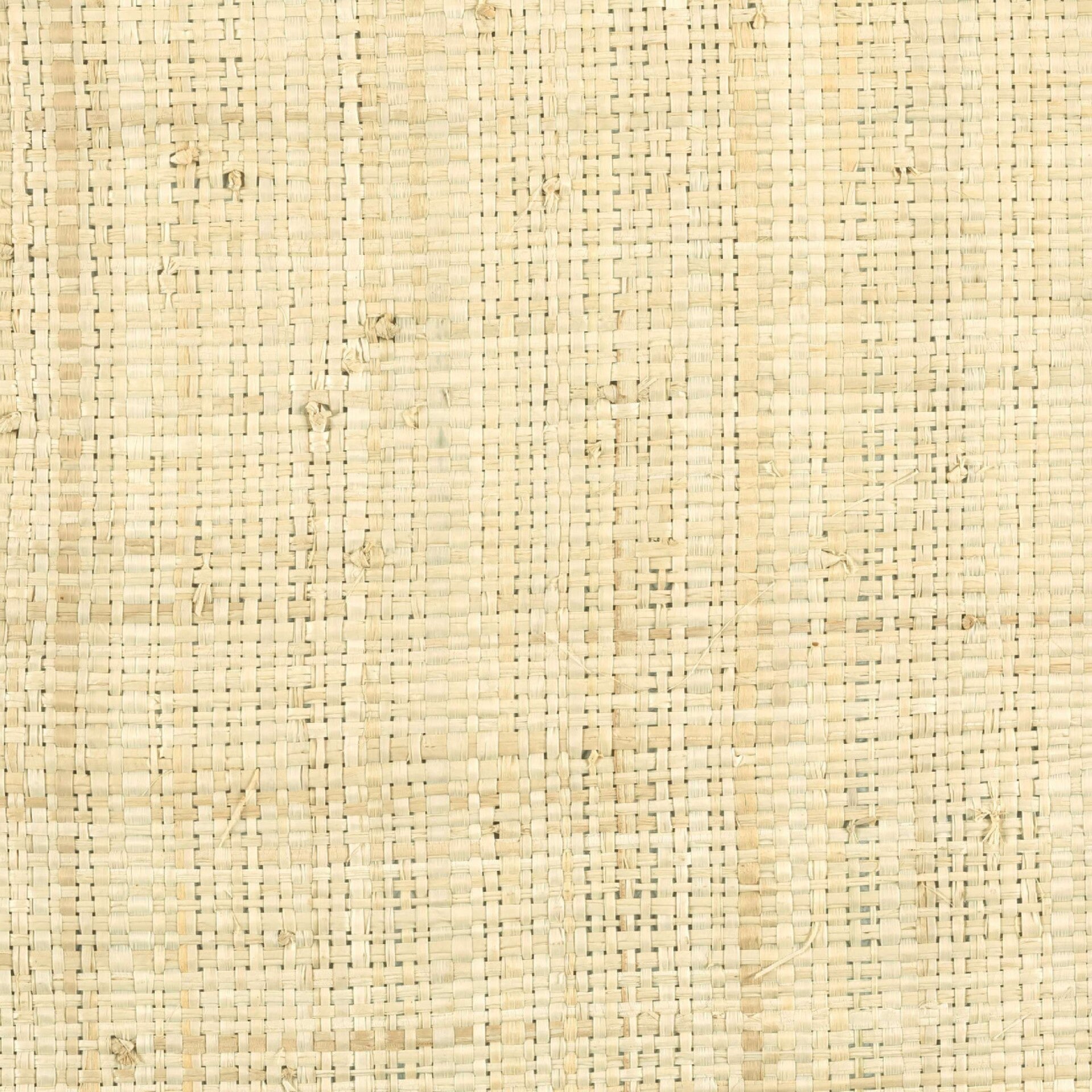 Élitis Origine Cesteria RM 1017 02