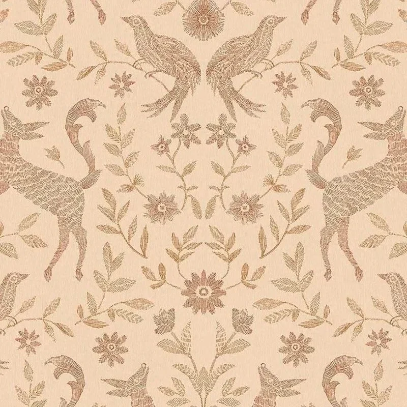 Eijffinger Tiny Treasures 363113