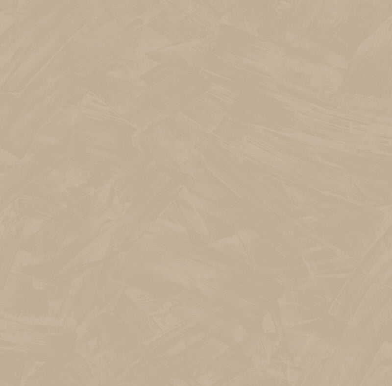 HookedonWalls Silhouette Tadelakt Plain 34808