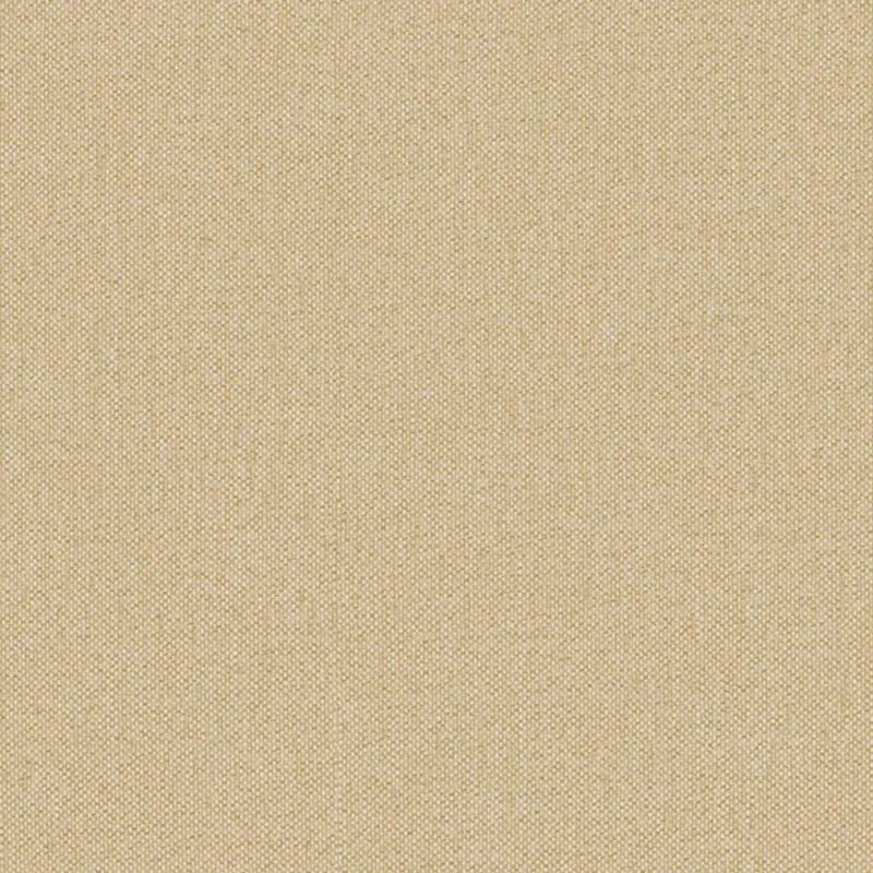 HookedonWalls Tropical Chique Ihla 20442