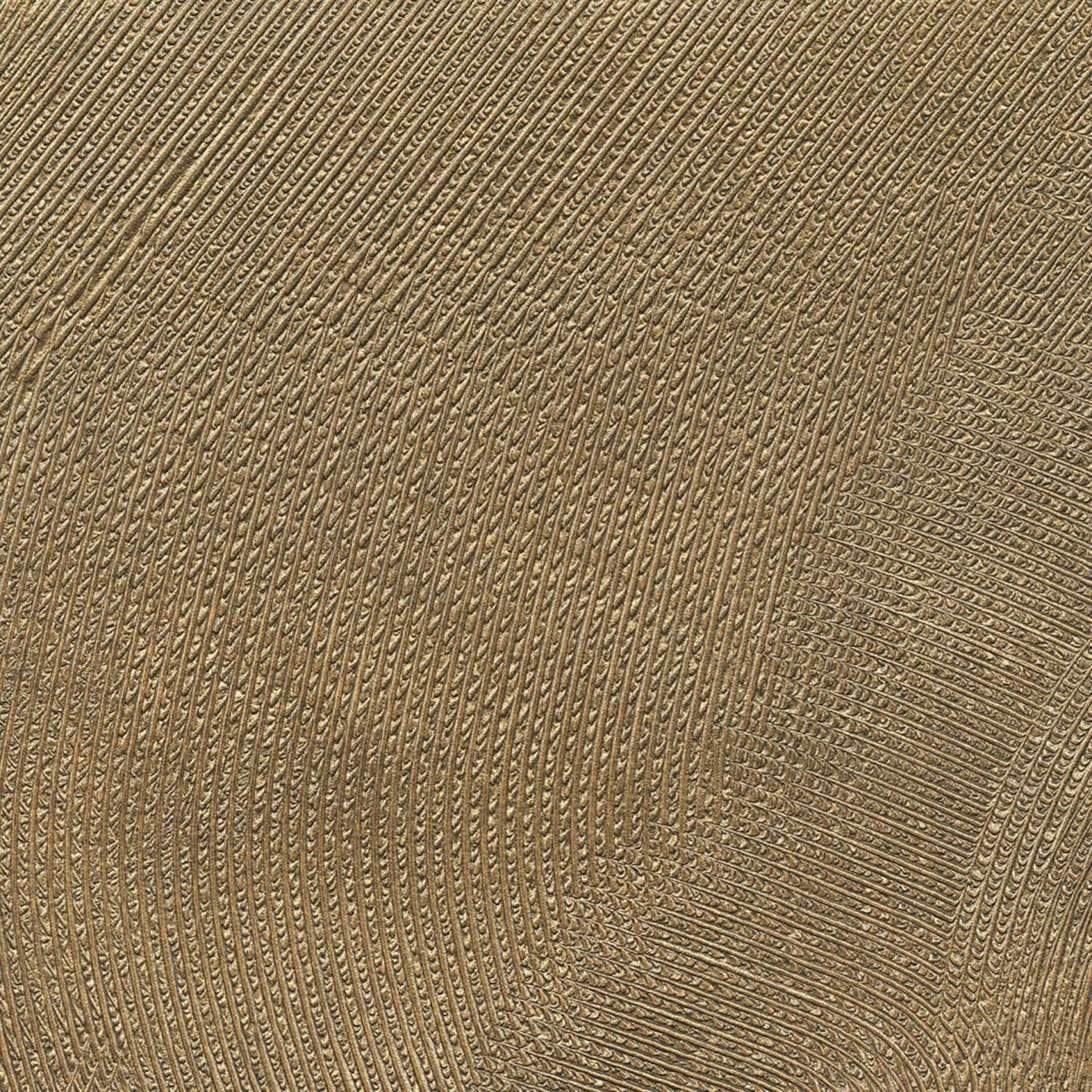 Élitis Écume Lithos RM 1119 71