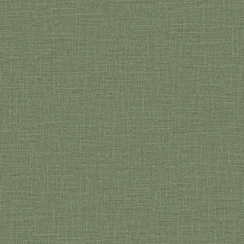 HookedonWalls Promenade Dune 20218