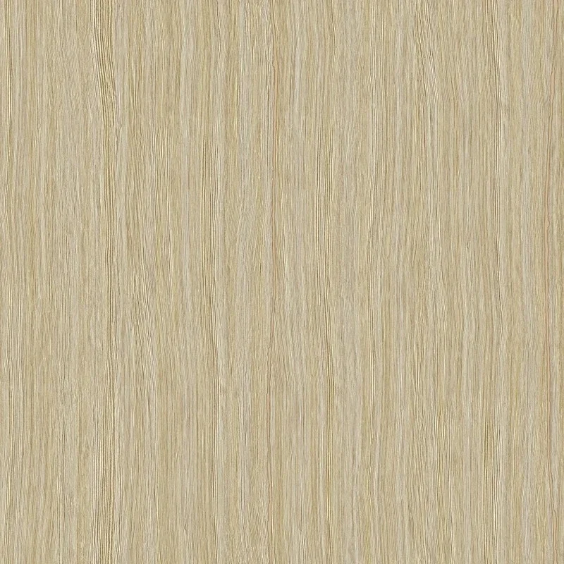 HookedonWalls Milano Legna 42820