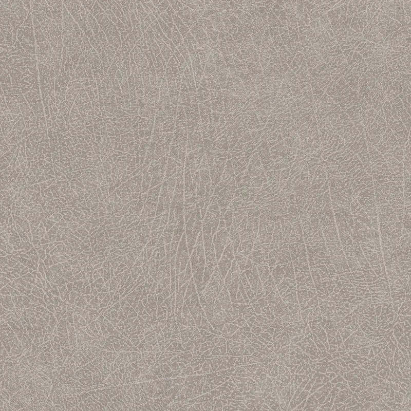 Eijffinger SKIN 300512