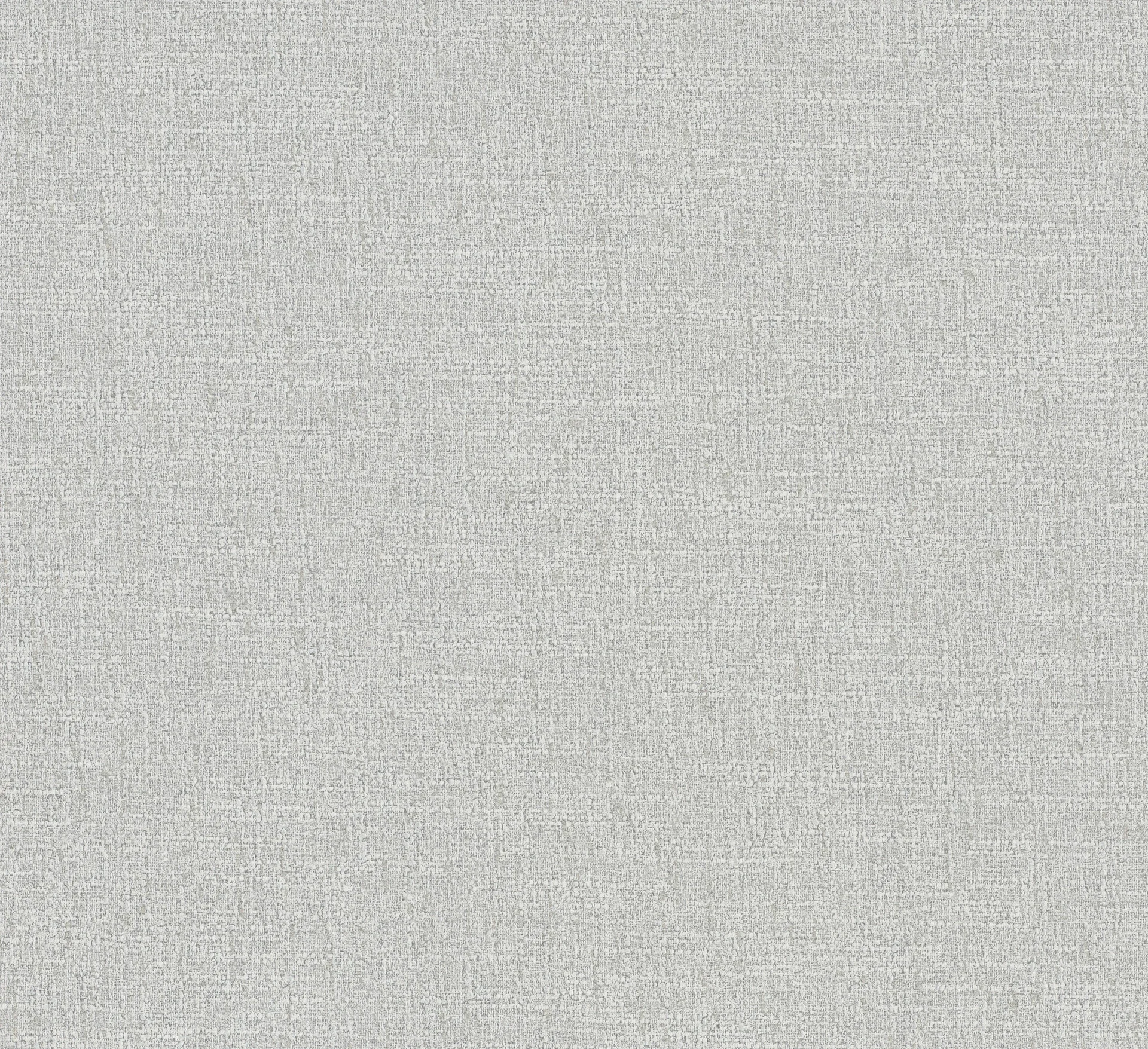 HookedonWalls Material Matters Fabric 24750