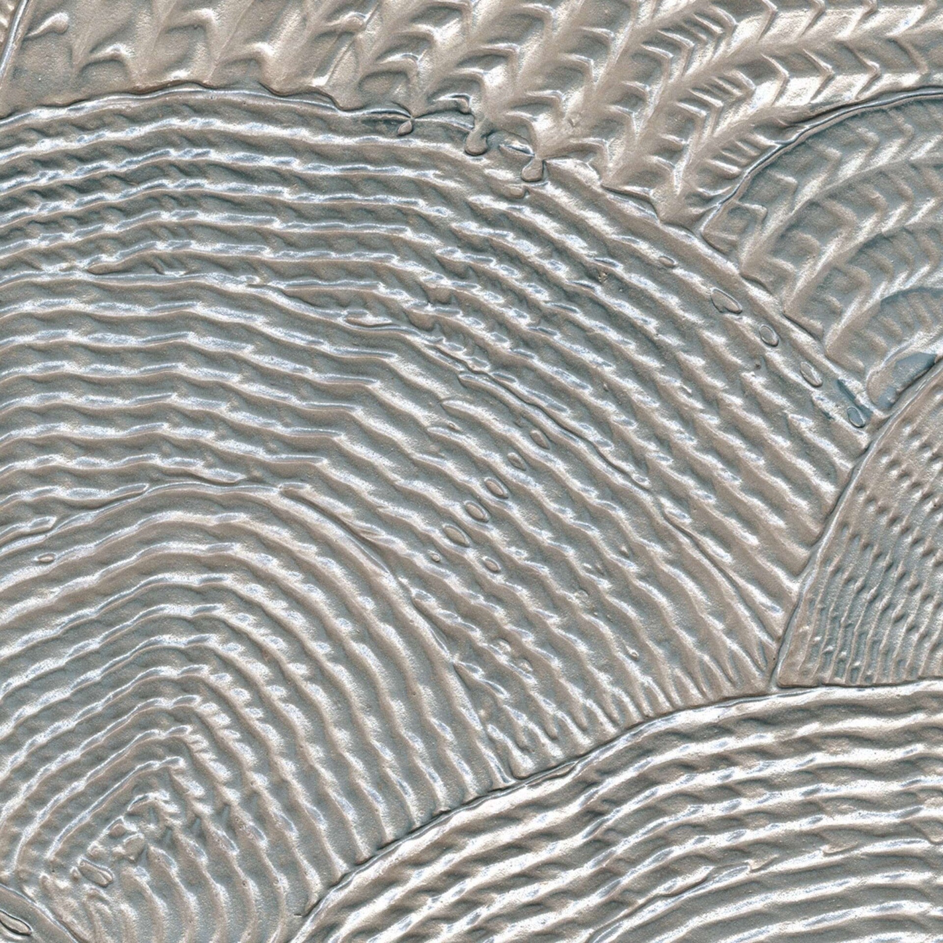 Élitis Écume Calyptra RM 1118 40