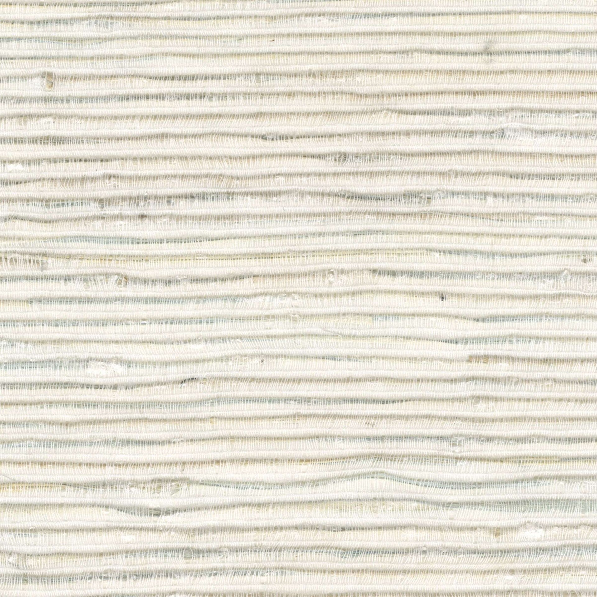 Élitis Écume Filigrane RM 1117 40