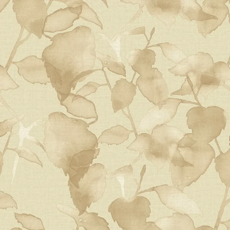 HookedonWalls New Wave Folliage Simposium 24809