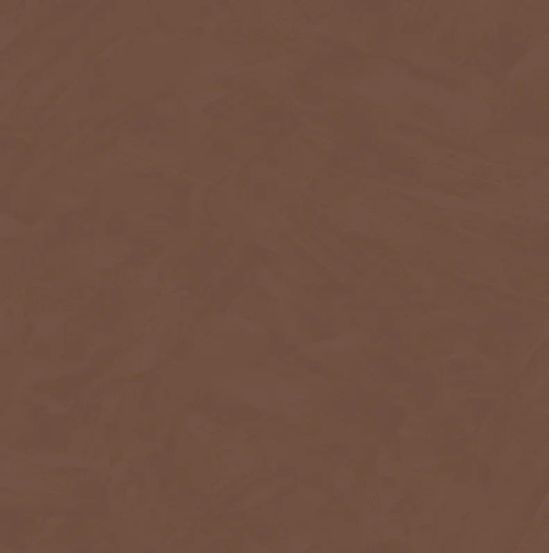 HookedonWalls Silhouette Tadelakt Plain 34821