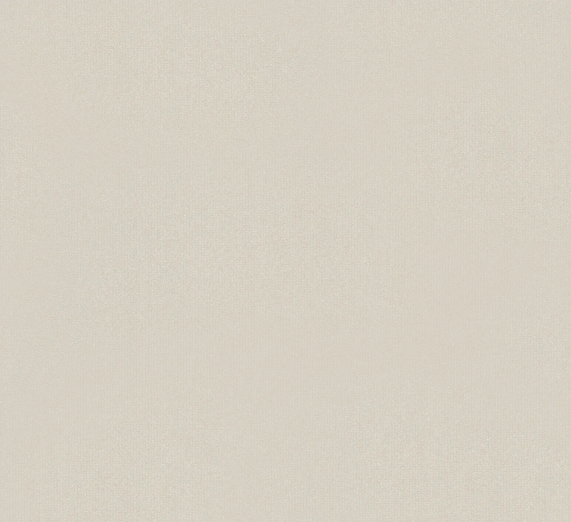 HookedonWalls Material Matters Granulé 24710