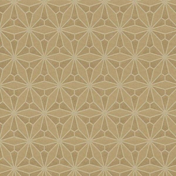Eijffinger Gilded 340142