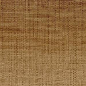 ARTE Ombré Fade 32300