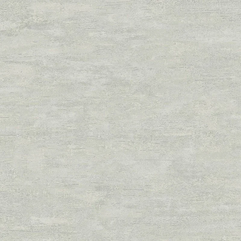 HookedonWalls Milano Corso 42854