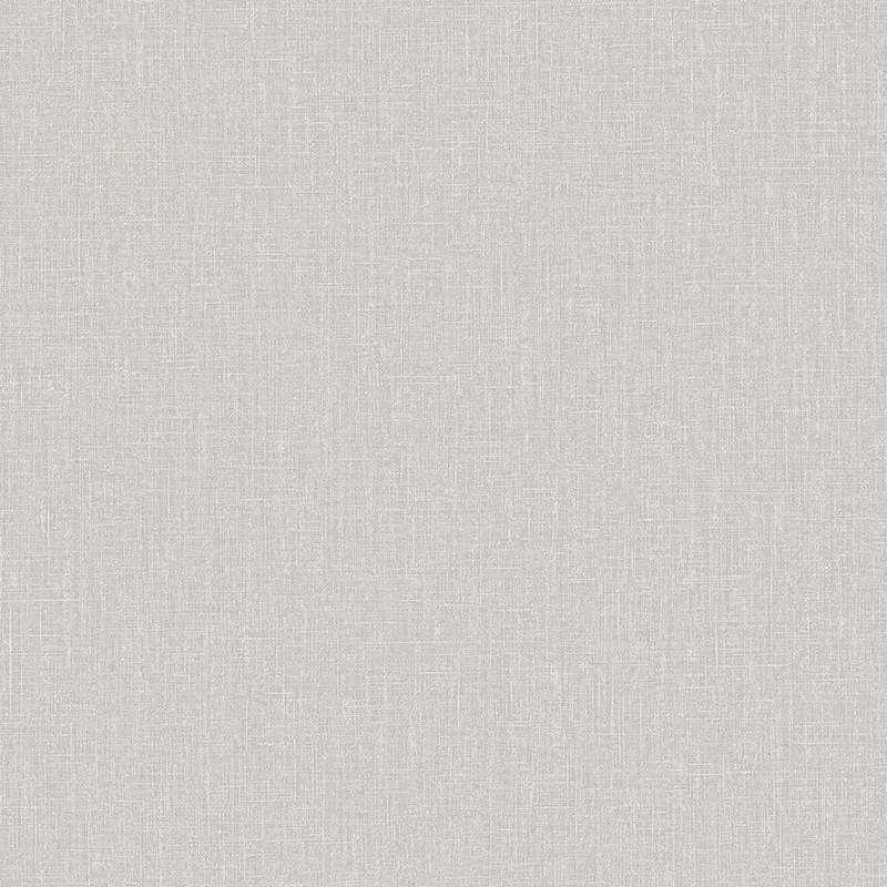 HookedOnWalls Neutralizer 01 31609