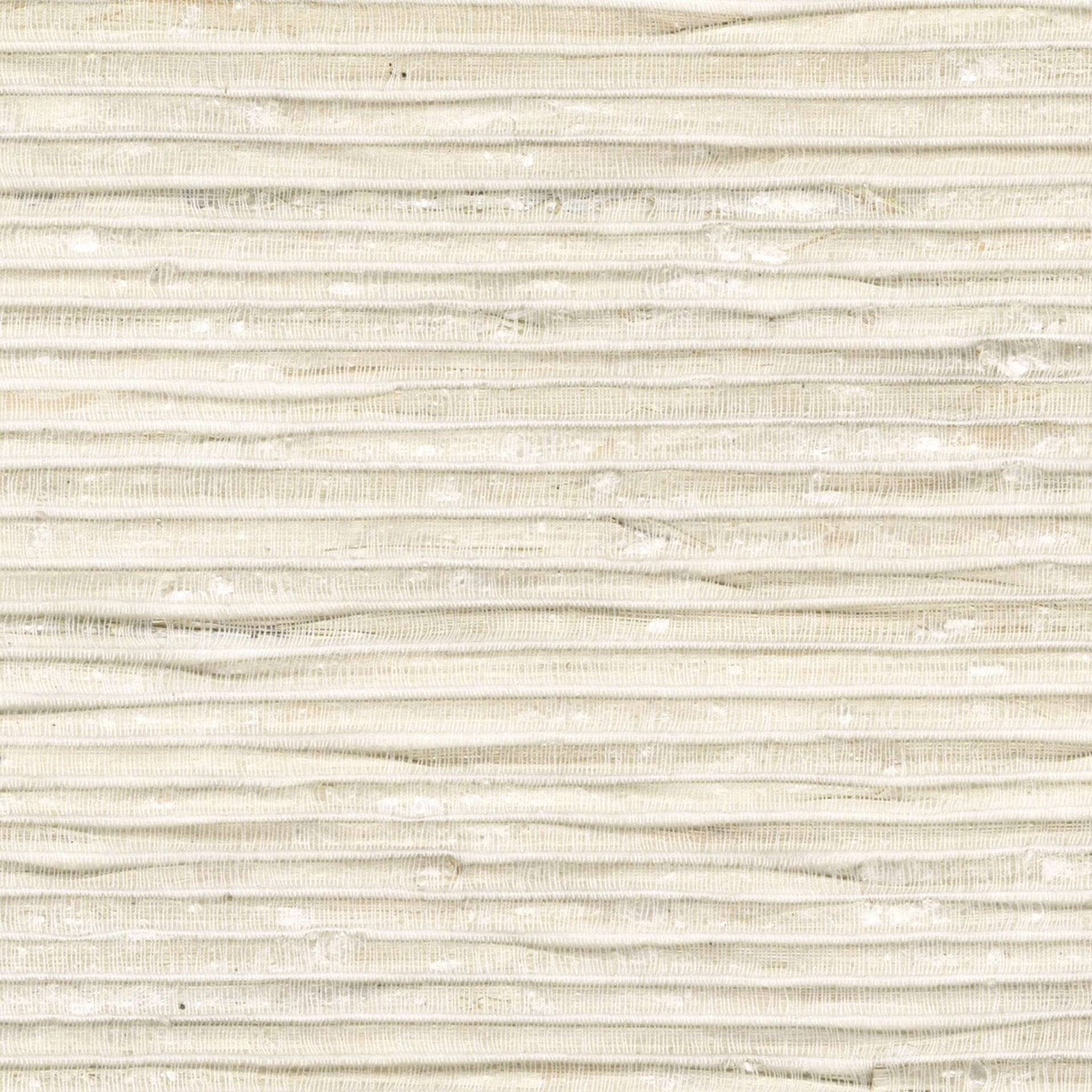 Élitis Écume Filigrane RM 1117 01