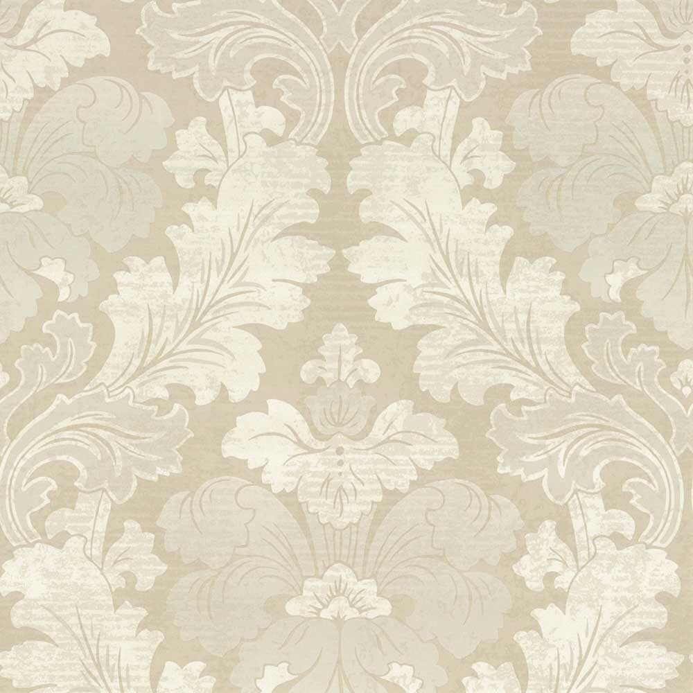Little Greene Révolution Papers Bonaparte 0284BPSABLE
