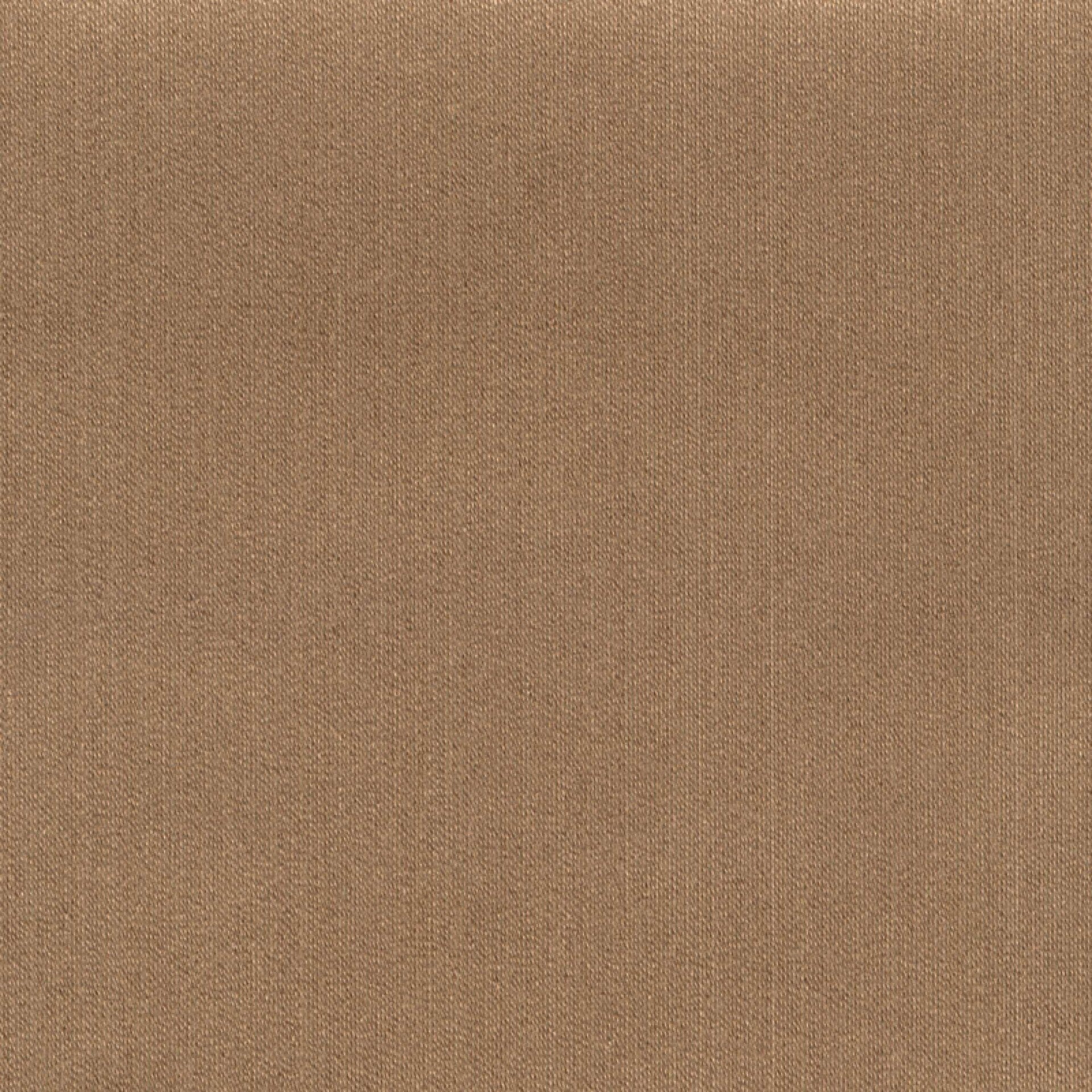 Élitis Cartagena Faisceau RM 1146 70