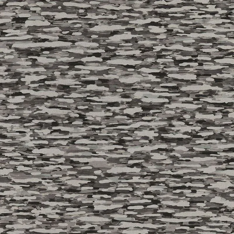 Eijffinger Masterpiece 358041